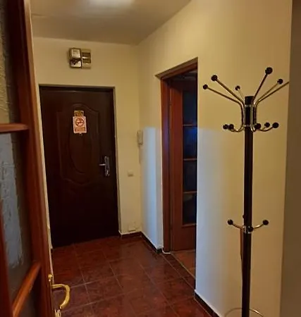 My House *