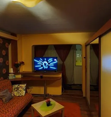 My House *