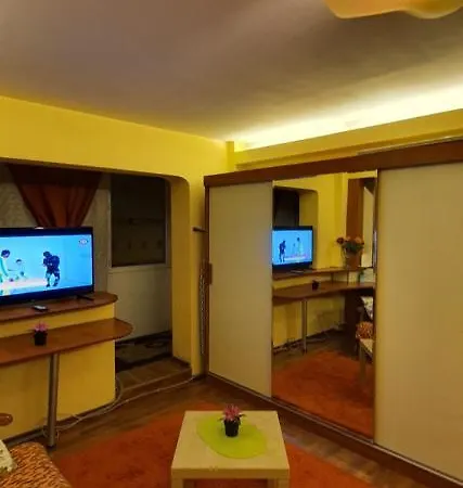 My House